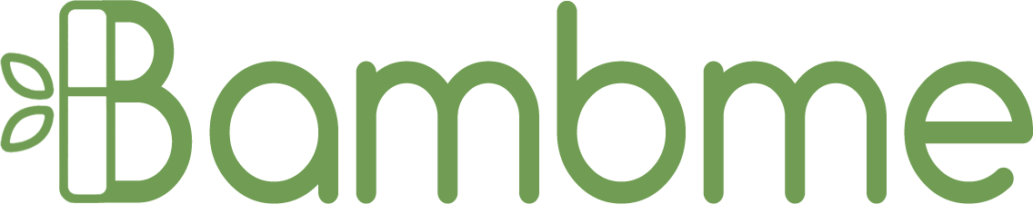 bambme - shop
