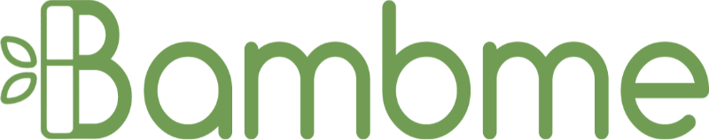 bambme - shop